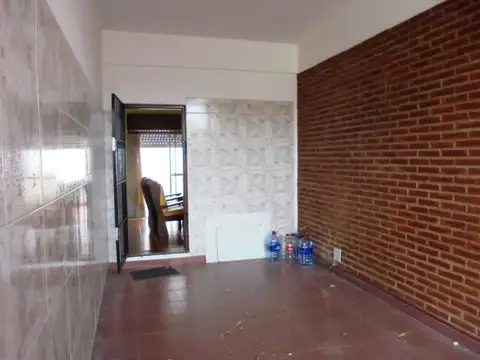 Casa en Venta en San Bernardo del Tuyú, USD 100.000