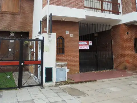 DIAGONAL ESTRADA 200
