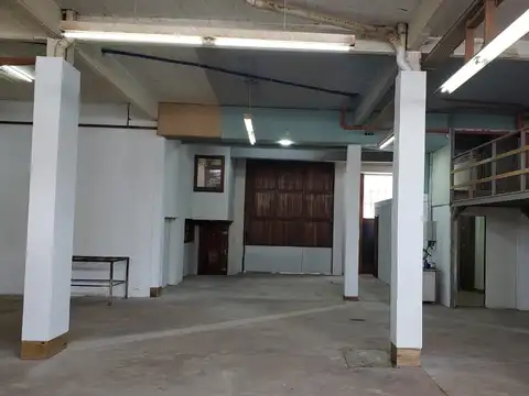 República de Cuba 200