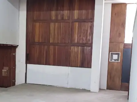 Galpon en Alquiler en Santa Mónica, $ 2.250.000