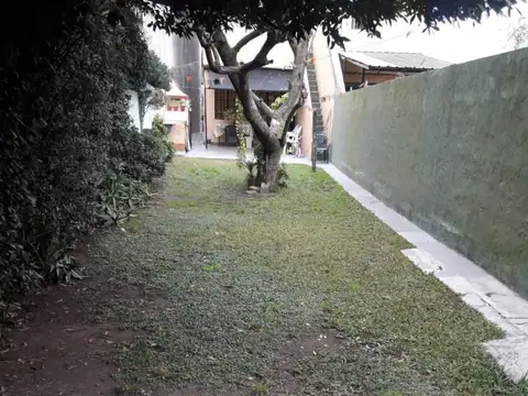 Ph - Venta - Argentina, Merlo - GÜEMES 600