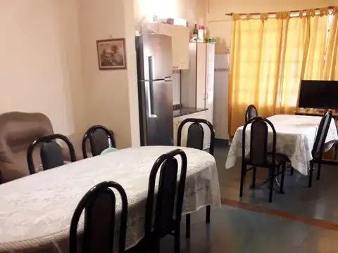 Ph - Venta - Argentina, Merlo - GÜEMES 600