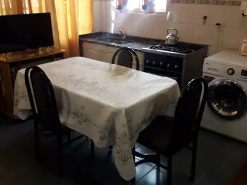 GÜEMES 600