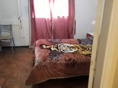 Depto Tipo Casa en Venta en San Antonio de Padua, USD 120.000