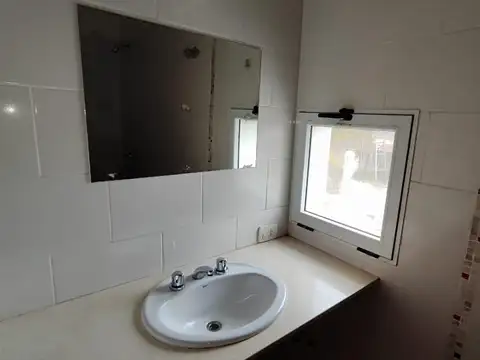 Departamento en Alquiler en Bella Vista, $ 350.000