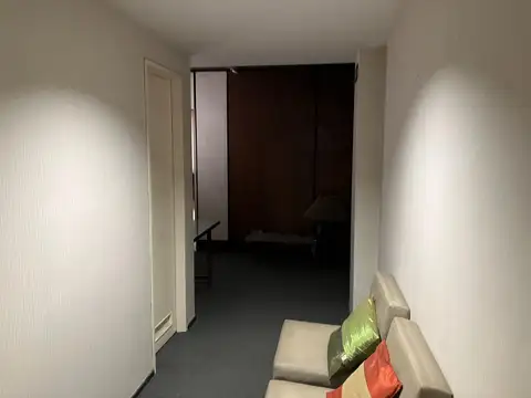 Oficina en Venta en General San Martín, USD 120.000