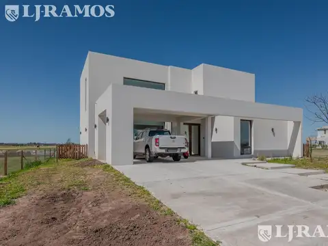 Casa en Venta de 5 dormitorios