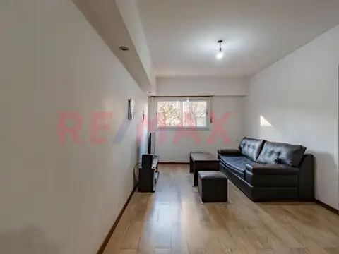 Depto Tipo Casa en Venta 30 años