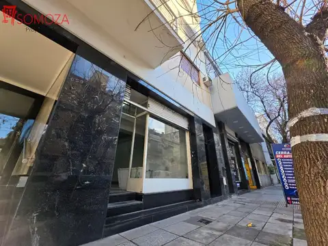 Local comercial en venta ubicado en Balvanera