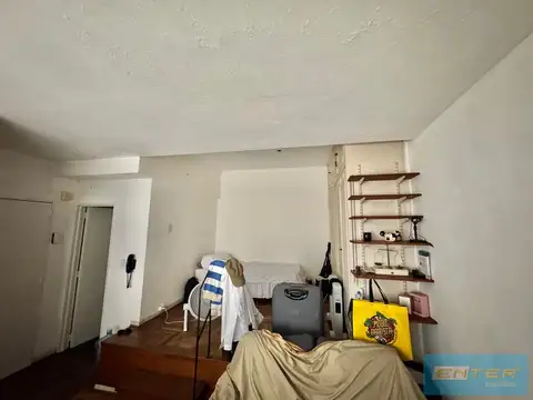 Departamento en Venta 50 años