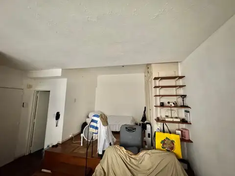 Departamento en Venta 50 años