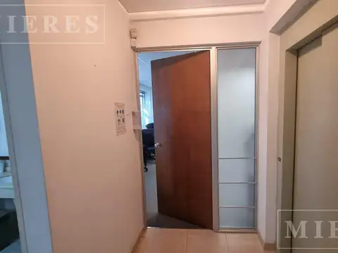 Oficina en Alquiler 10 años