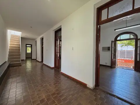 Local en Alquiler A Estrenar