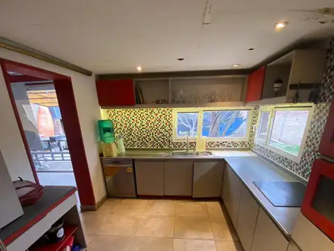 Casa en Alquiler en General Fernández Oro, $ 2.700.000