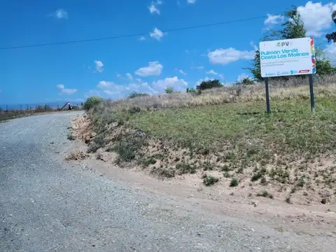 Publica