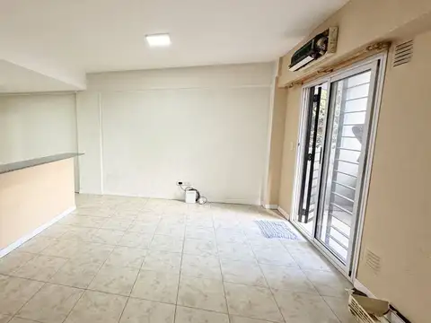 Departamento en Alquiler en Saavedra, $ 700.000