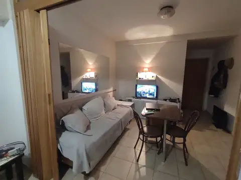 Departamento en Venta en Mar Del Plata, USD 50.000