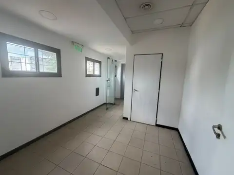 Oficina en Alquiler en San Miguel, $ 1.800.000