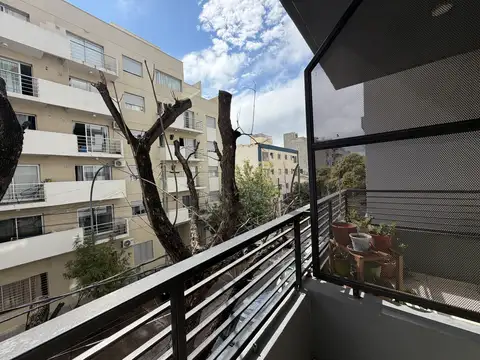 Departamento en Alquiler A Estrenar