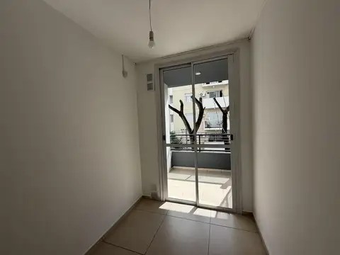 DEPARTAMENTO UN DORMITORIO EN ALQUILER CORDOBA