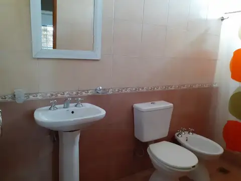 Departamento en venta de 1 dormitorio en Belén de Escobar