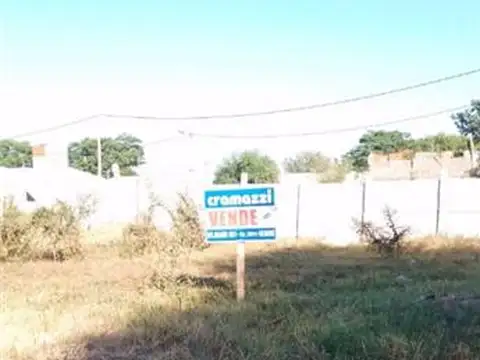 Calle 43 Bis República de Paraguay 500
