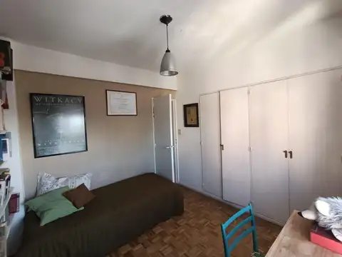 Departamento en Venta de 4 dormitorios