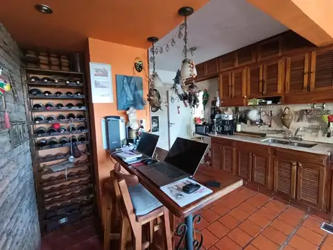 Departamento en Venta 50 años