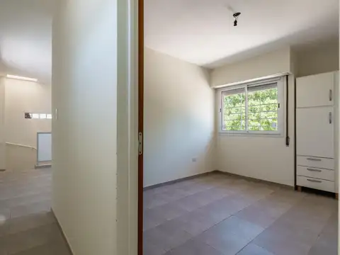 Depto Tipo Casa en Venta en Fisherton, USD 48.500
