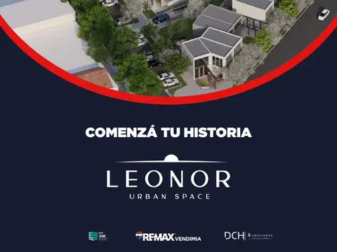 Local en Venta en Villa Nueva de Guaymallen, USD 206.535