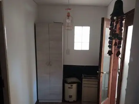 Tres Arroyos: Casa 4 Habitaciones 10 x 30