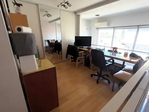 Departamento en Venta 8 años