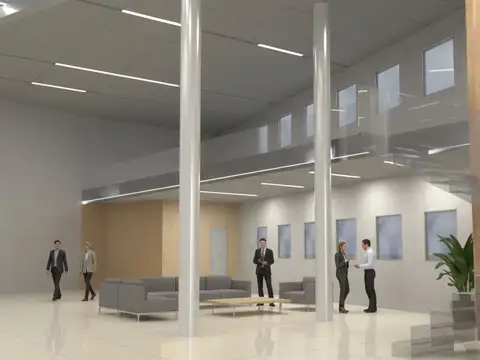 Local en Venta A Estrenar