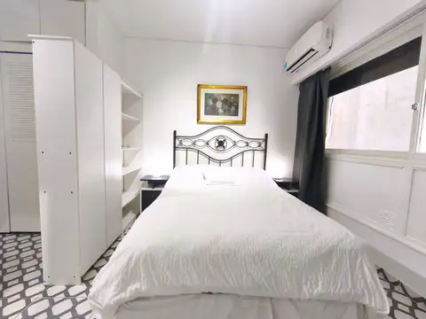 Departamento en Alquiler Temporal de 50 dormitorios