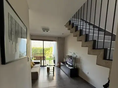 Casa en Alquiler en Cordoba, USD 1.900