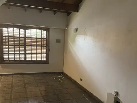 Casa en Venta en Los Polvorines, USD 190.000