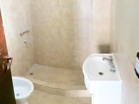 Departamento en Venta 7 años