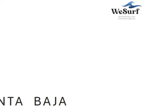 WeSurf