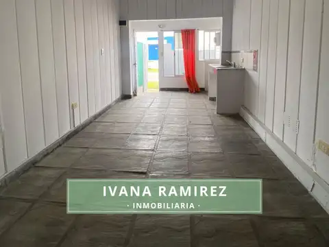 Departamento en Alquiler en Costantini, $ 200.000