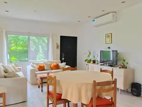 Casa en Venta en Fátima Estación Empalme, USD 135.000