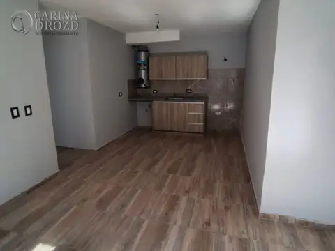 Departamento en Venta en El Challao, USD 38.000