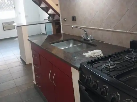 Departamento en Venta Permite mascota