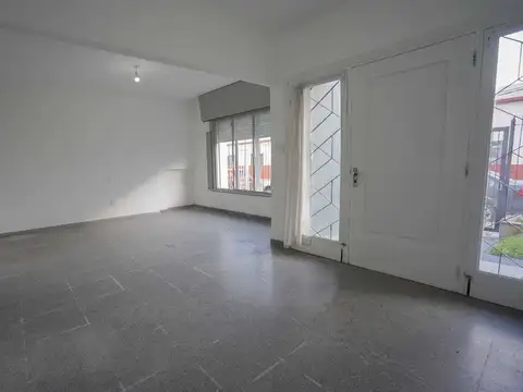 Casa en Venta en Pando, USD 300.000