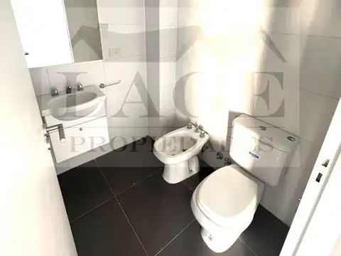 Departamento en Alquiler en Saavedra, $ 700.000