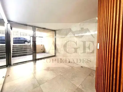 Departamento en Alquiler A Estrenar
