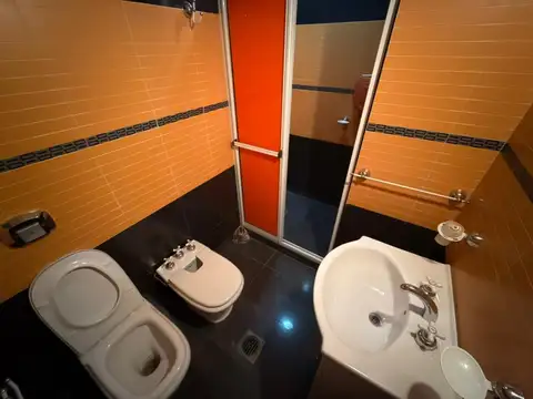 Casa en Venta 16 años