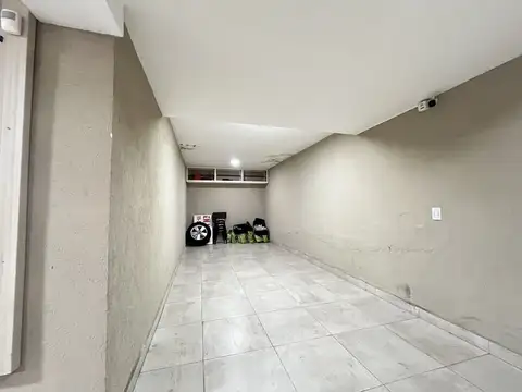 Casa en Venta 10 años