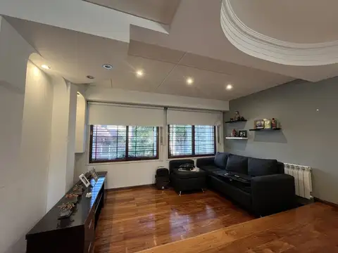 Marmol 100