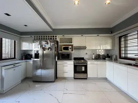 Casa en Venta en Ramos Mejía, USD 370.000