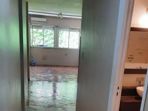 Departamento en Alquiler en Recoleta, $ 475.000